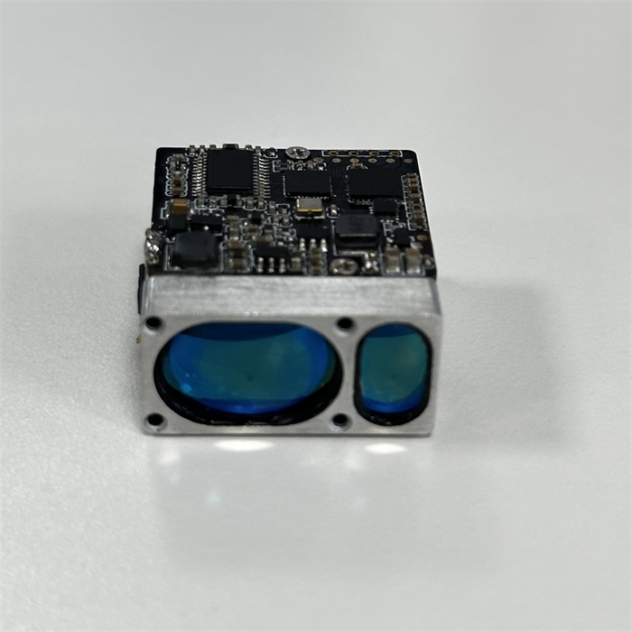 J5A30二代_新光學(xué)升級(jí)款